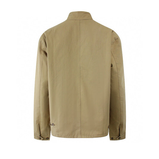 Ralph Lauren Men's Jacket Coat