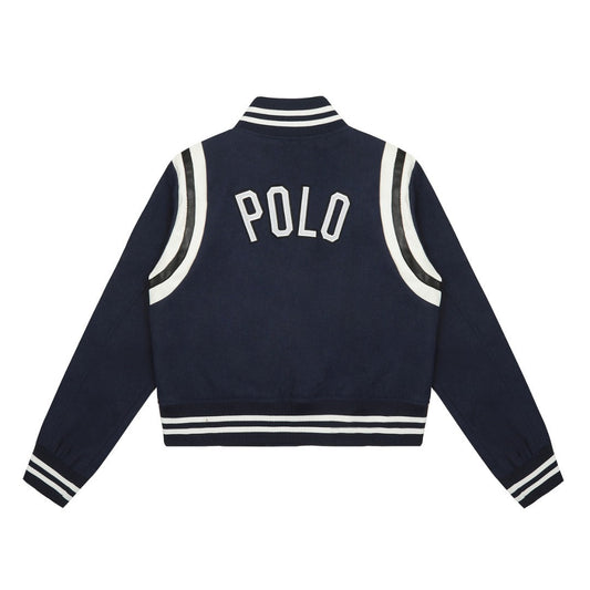 Ralph Lauren Women's Jacket Coat