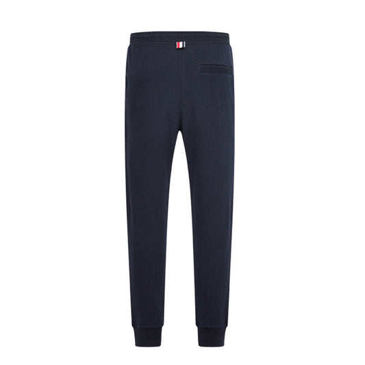 Thom Browne Couples Sweatpants