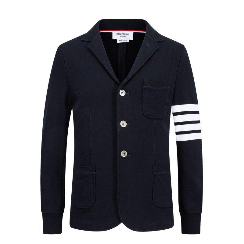 Thom Browne HOT 2026 Man Coat