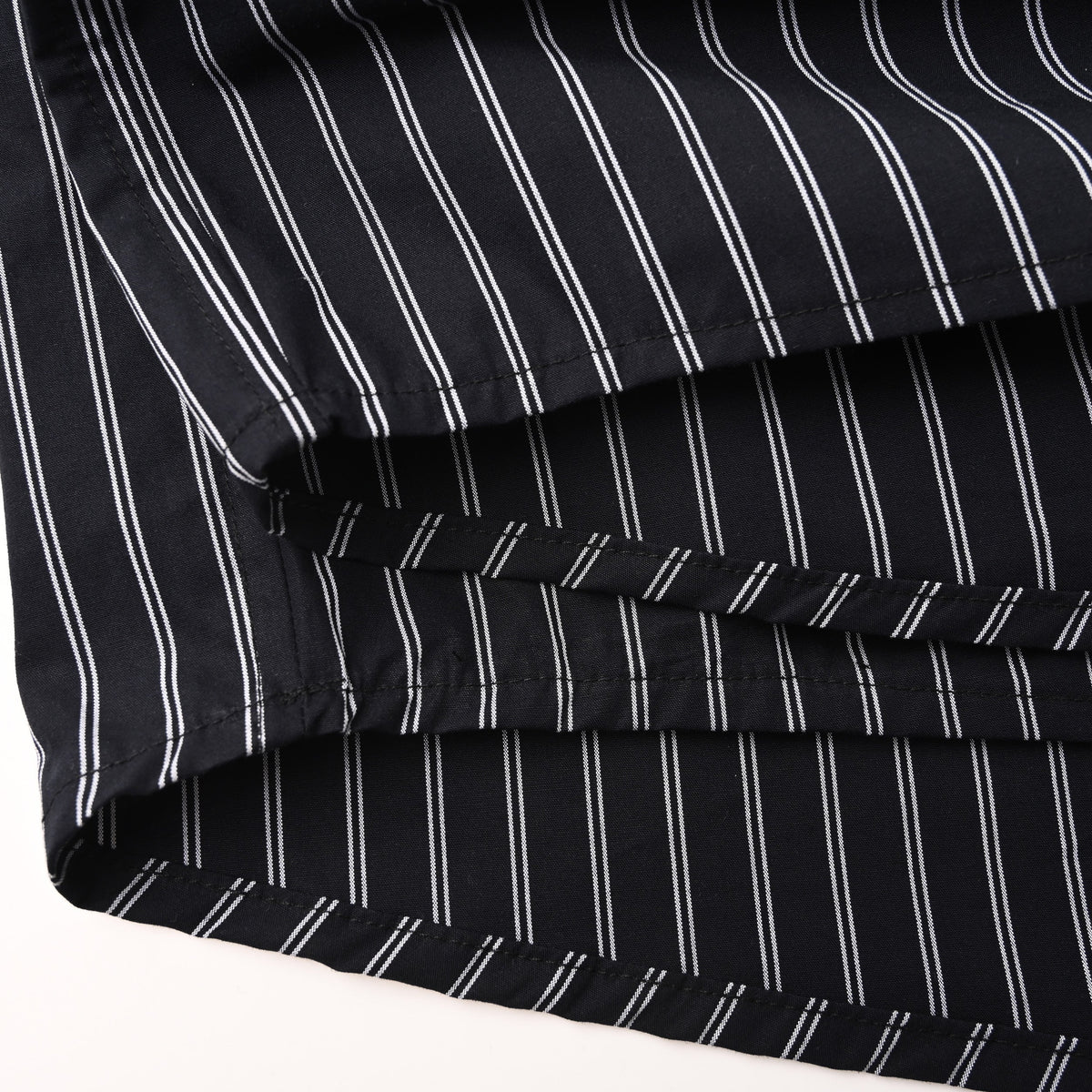 2026SS Plaid Long-Sleeve Shirt
