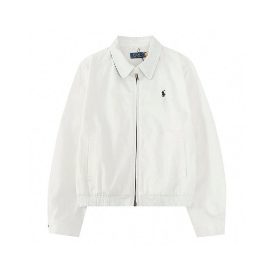 Ralph Lauren Women's Jacket Coat