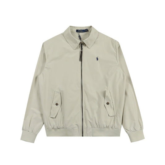 Ralph Lauren Men's Jacket Coat