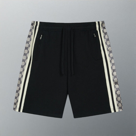Gucci Double G Shorts