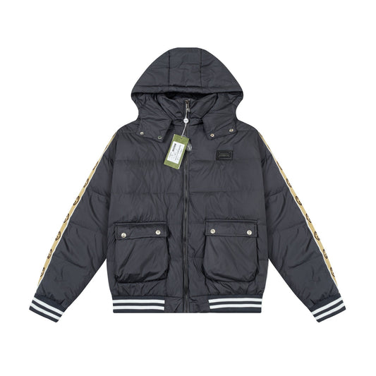 Gucci GUCCI 2024 Jacket