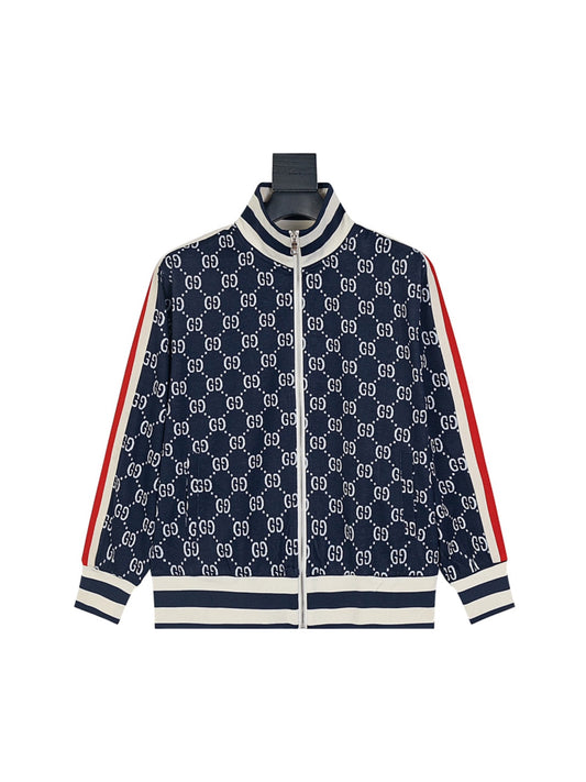 Gucci LOGO Jacket