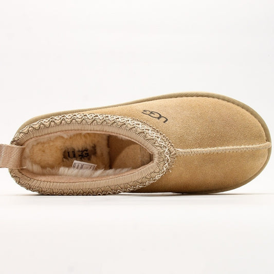 Women's Tazz II Slipper