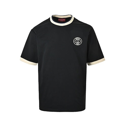 Gucci T-shirt