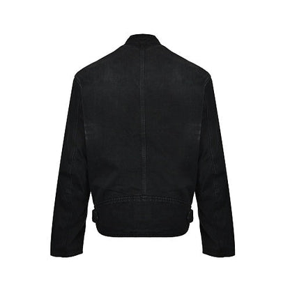Gucci Designer Jacket
