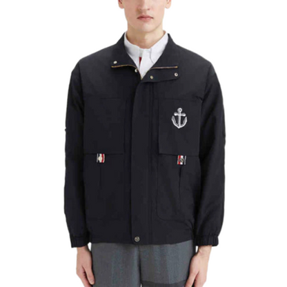Thom Browne 2026SS Casual Jackets