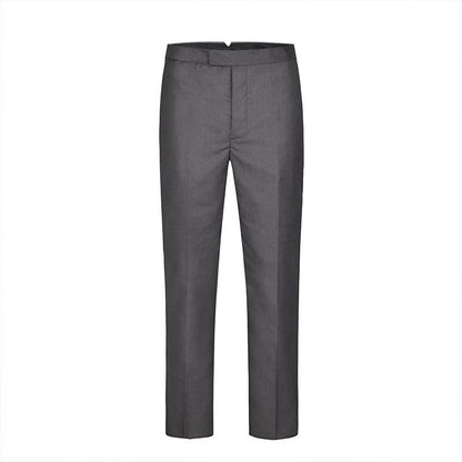 Thom Browne Classic Tailored Trousers