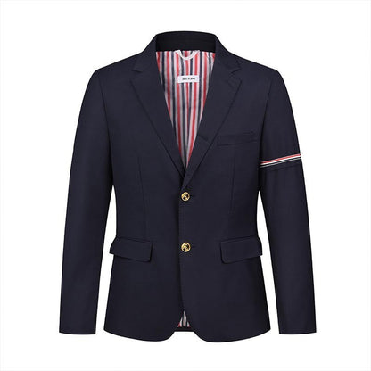 Thom Browne Men's suit jacket