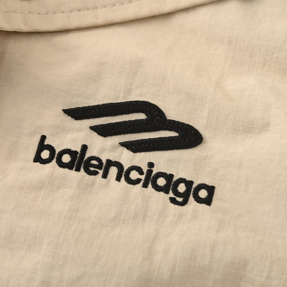 Balenciaga 2026 LOGO Jacket