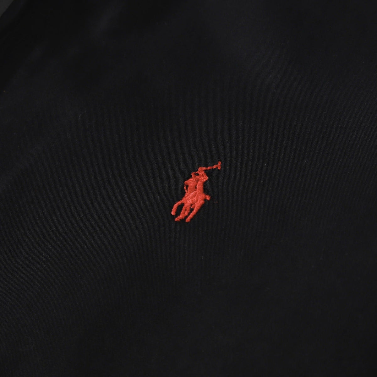 Ralph Lauren Unisex Jacket Coat