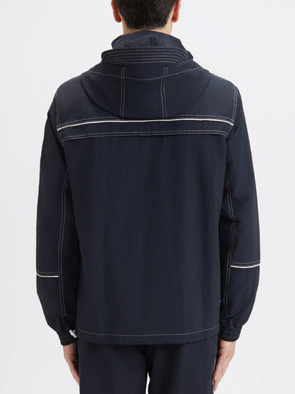 Thom Browne 2025SS Men's Jacket