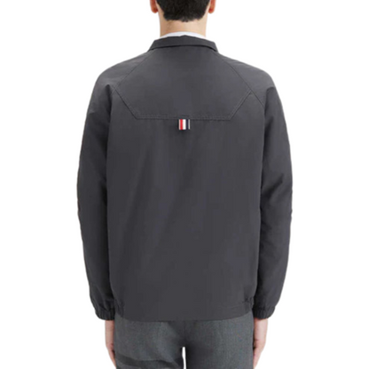 Thom Browne 2026SS Casual Jackets