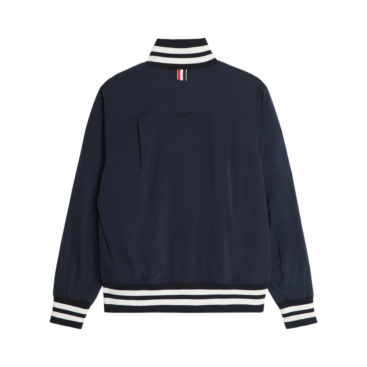 Thom Browne  patchwork jacket