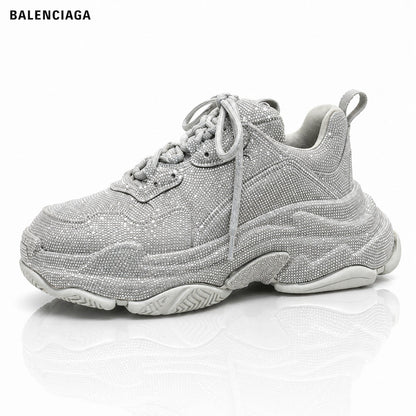 Balenciaga Limited Edition Style Shoe