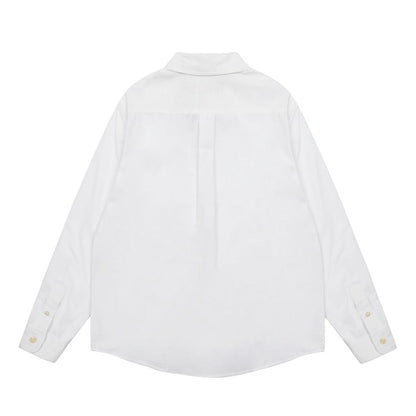 Ralph Lauren Men's Cotton Shirt