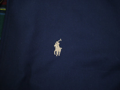 Ralph Lauren Men's Jacket Coat