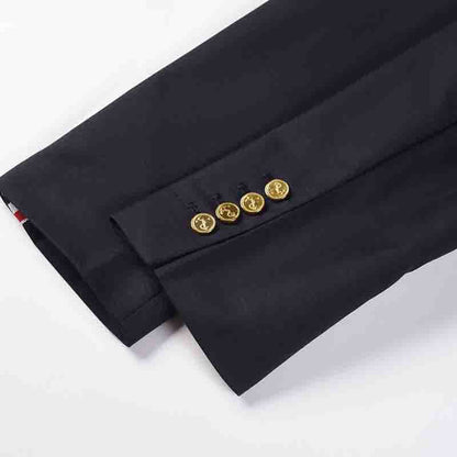 Thom Browne Men's suit jacket
