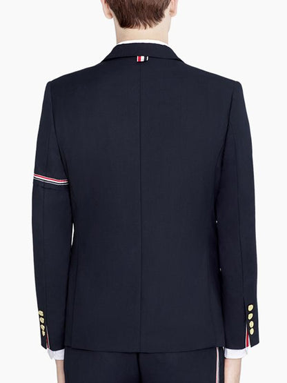Thom Browne Men's suit jacket