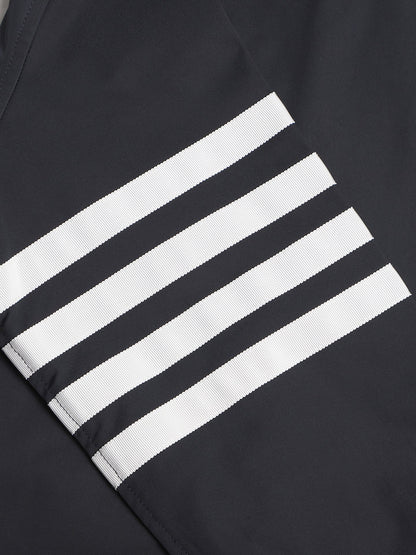 Thom Browne 2025SS shirt jacket