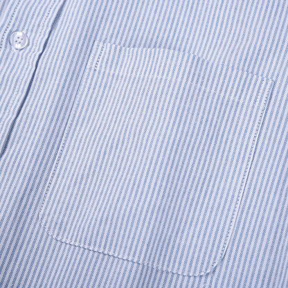 Thom Browne Spring Summer Men's Short