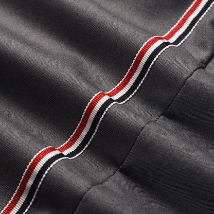Thom Browne Classic Tailored Trousers