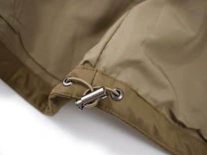 Ralph Lauren Men's Hooded Jacket Coat