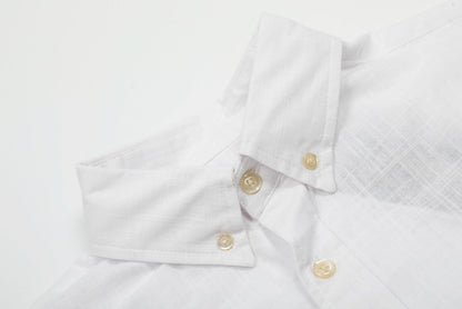 Ralph Lauren Men's Cotton Shirt