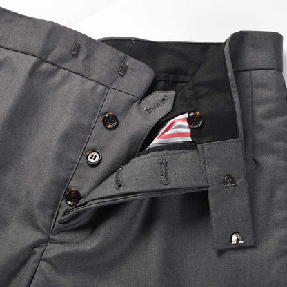 Thom Browne Classic Tailored Trousers