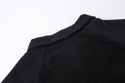 Thom Browne 2025ss Men Jackets