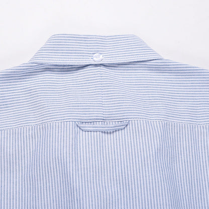 Thom Browne Spring Summer Men's Short