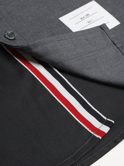 Thom Browne Hoodie jacket