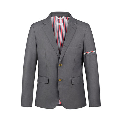 Thom Browne Men's suit jacket