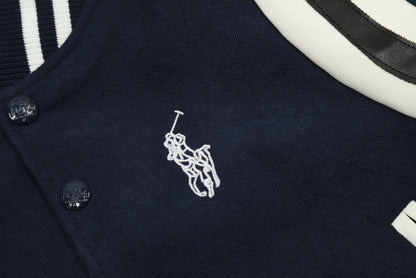 Ralph Lauren Women's Jacket Coat