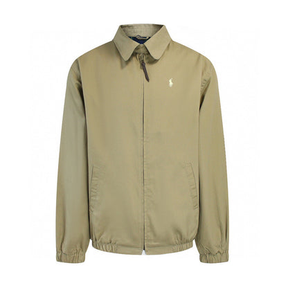 Ralph Lauren Men's Jacket Coat