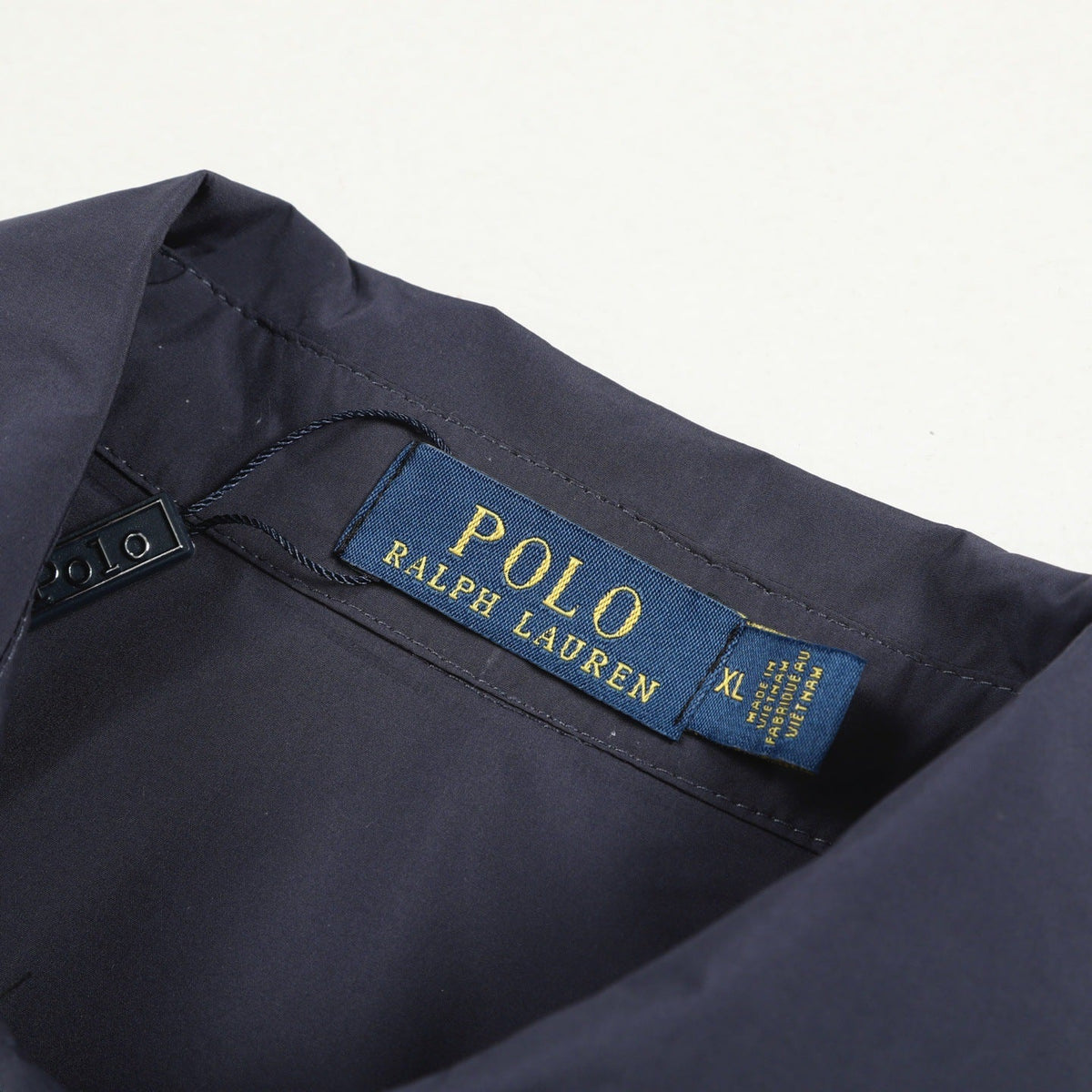 Ralph Lauren Men's Jacket Coat