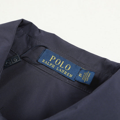 Ralph Lauren Men's Jacket Coat