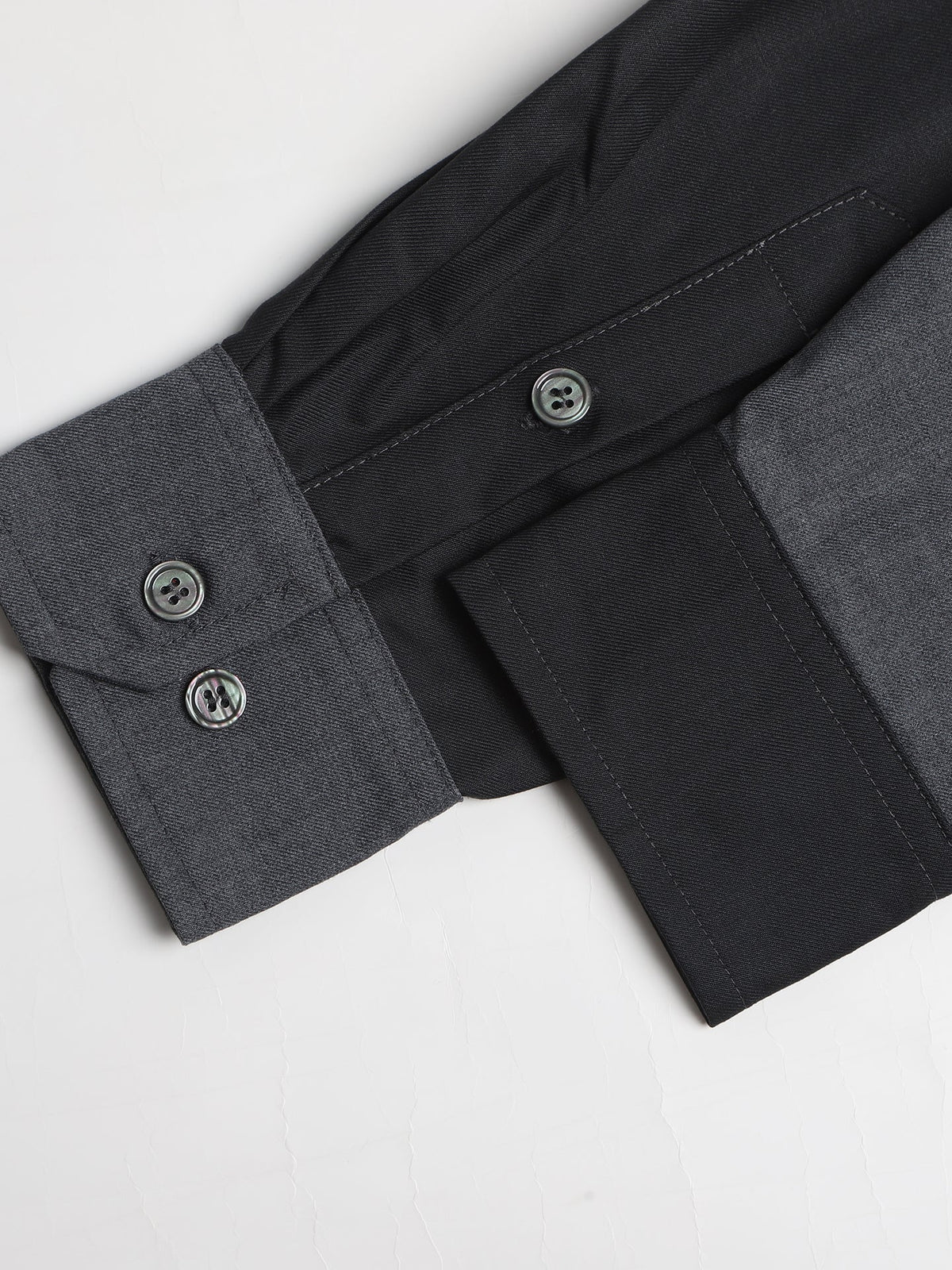 Thom Browne Hoodie jacket