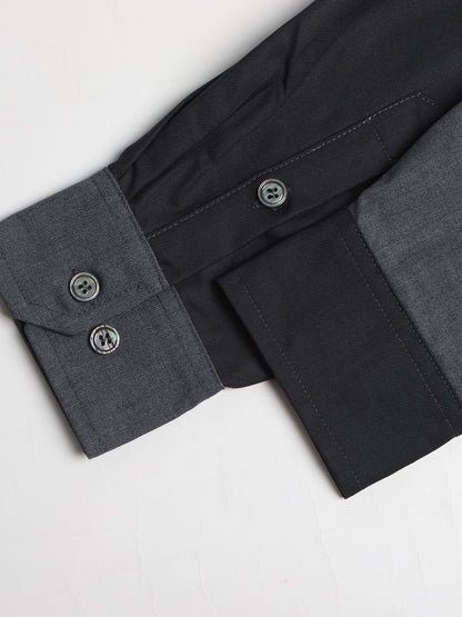 Thom Browne Hoodie jacket