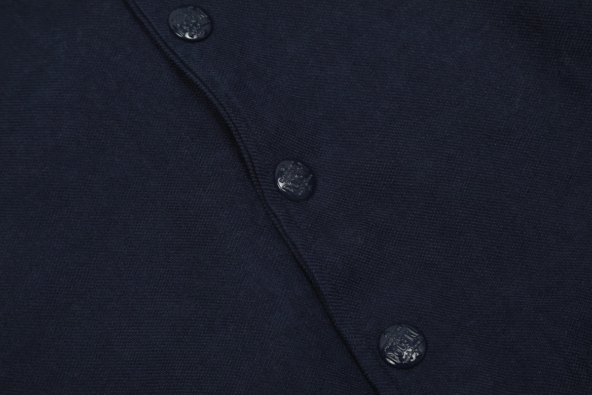 Ralph Lauren Women's Jacket Coat