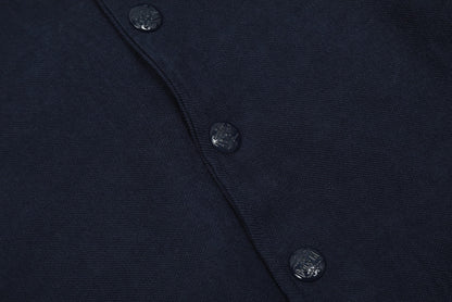 Ralph Lauren Women's Jacket Coat