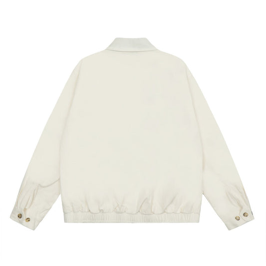 Ralph Lauren Women's Jacket Coat