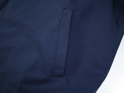 Ralph Lauren Men's Jacket Coat