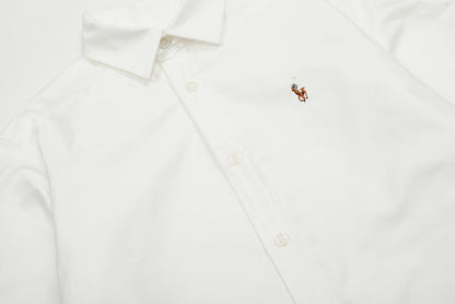 Ralph Lauren Men's Cotton Shirt