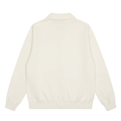 Ralph Lauren Women's Knit Cardigan