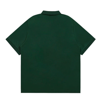 Ralph Lauren Men's Cotton Polo shirt