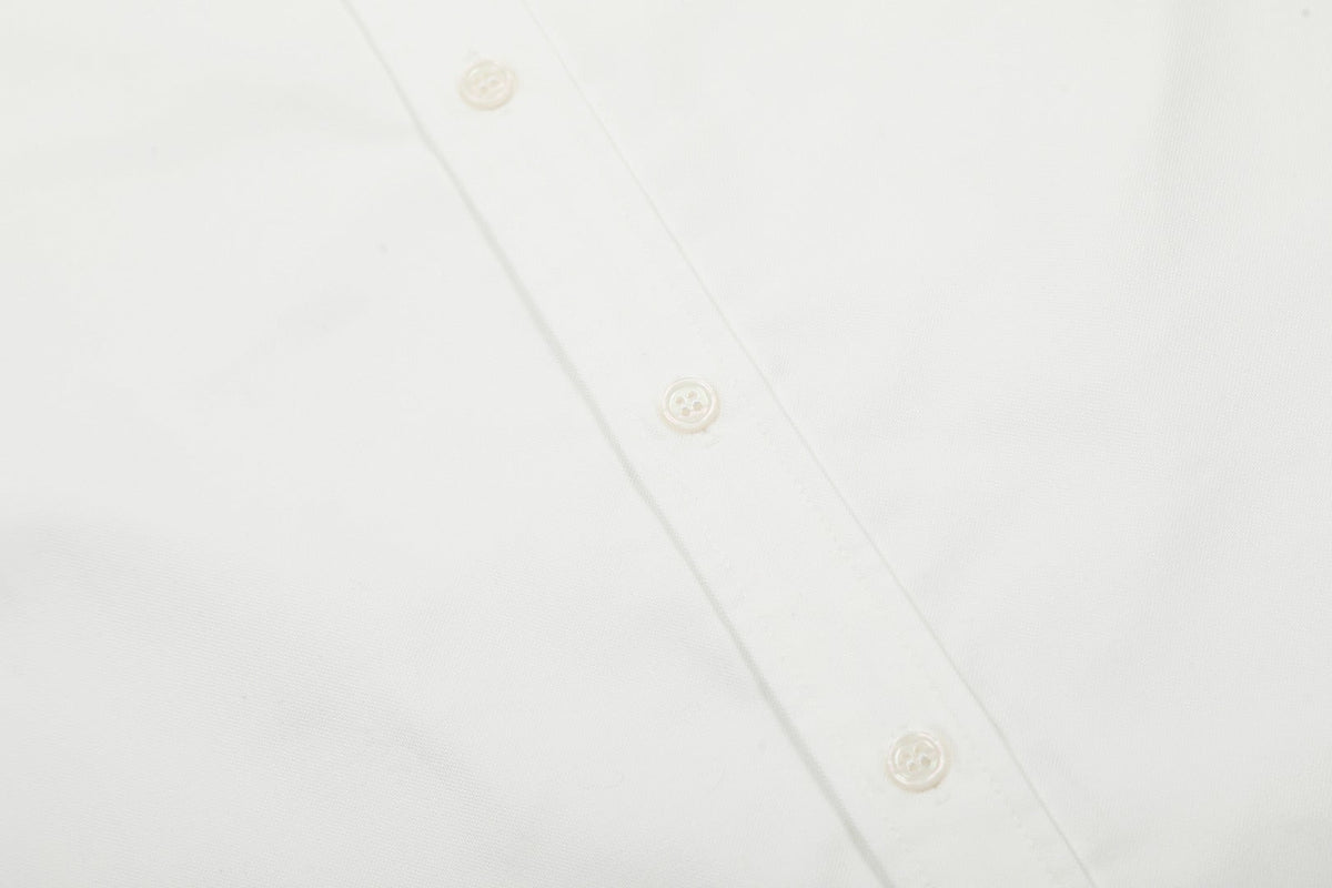 Ralph Lauren Men's Cotton Shirt